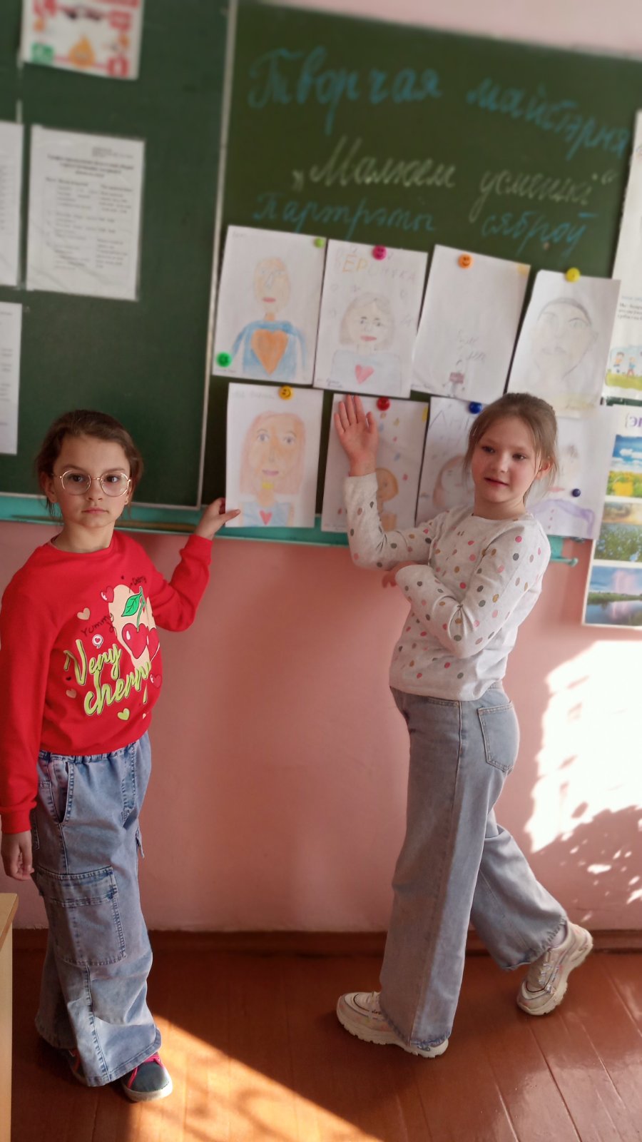 0-02-05-8de49cfeddc65f01319c166dd638d8e33fe456d3ca4815dc32d02a10bb8ece41_6b08e7a866adcc2b_1